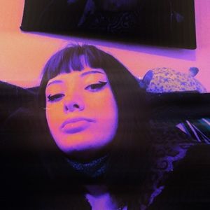 Meet your Posher, Carmen